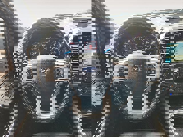 Used 2019 Ford F250 Platinum w/ Platinum Ultimate Package image 12