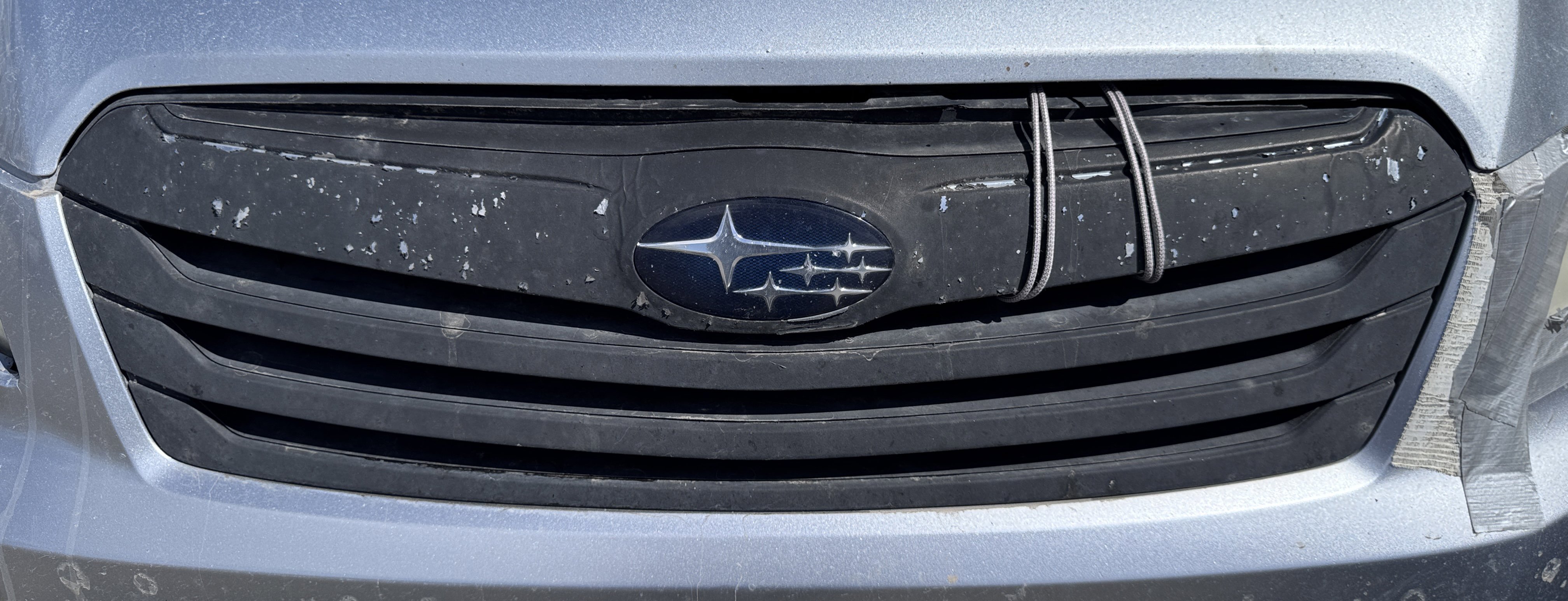 Used 2012 Subaru Outback 2.5i Premium w/ All-Weather Pkg AWD/4WD image 46