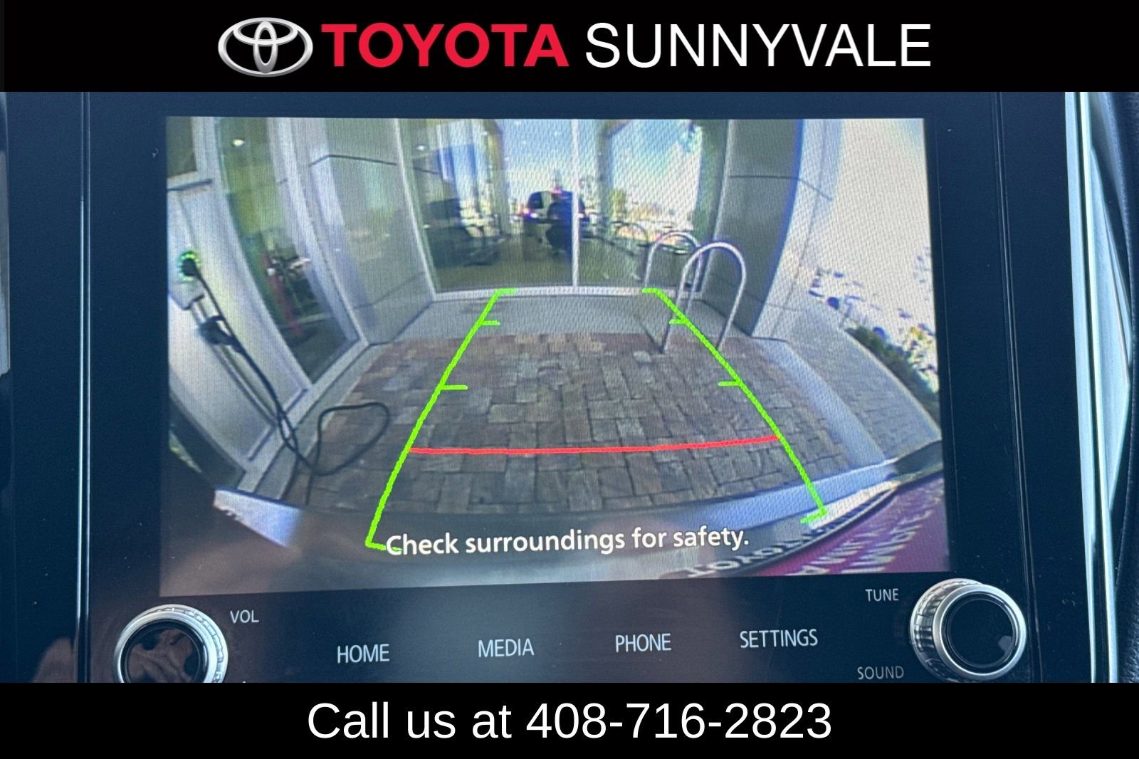 Used 2025 Mitsubishi Outlander Sport LE image 23