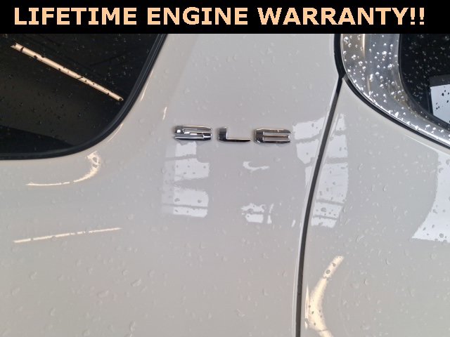 Used 2023 GMC Acadia SLE w/ Driver Convenience Package image 38