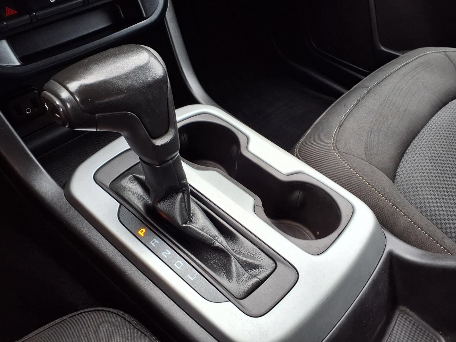 Used 2019 Chevrolet Colorado LT AWD/4WD image 25