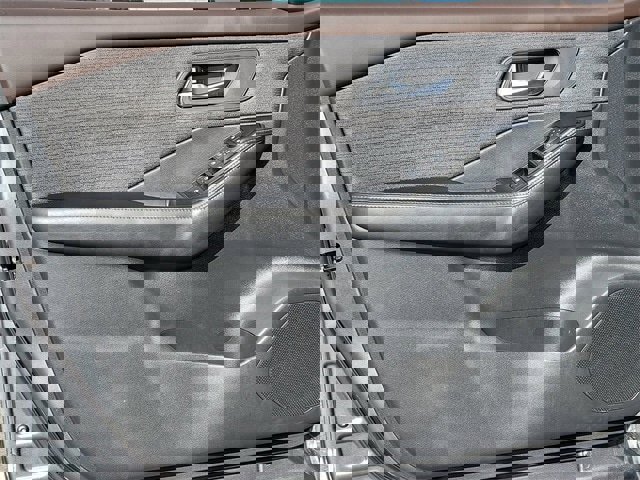 Used 2021 Nissan Rogue SV image 23