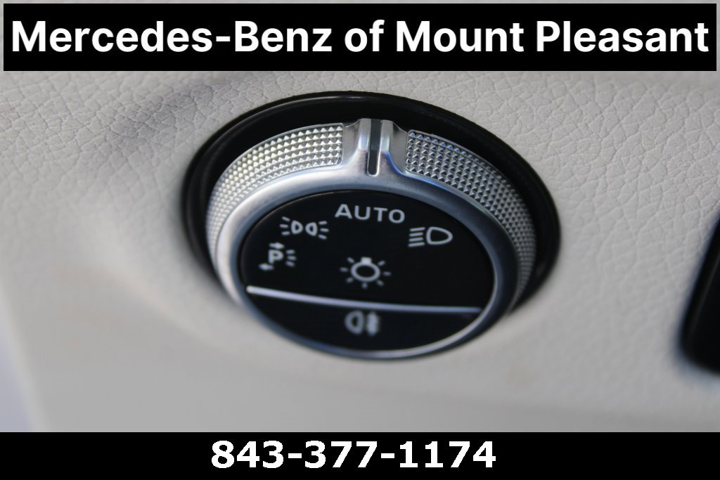 Certified 2023 Mercedes-Benz EQE 350+ Sedan image 26