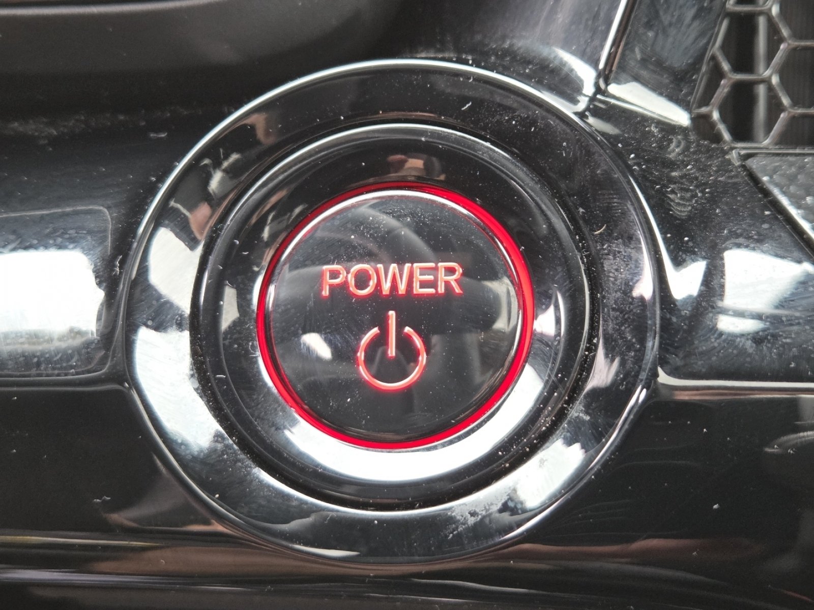 Used 2024 Honda CR-V Sport Touring image 37
