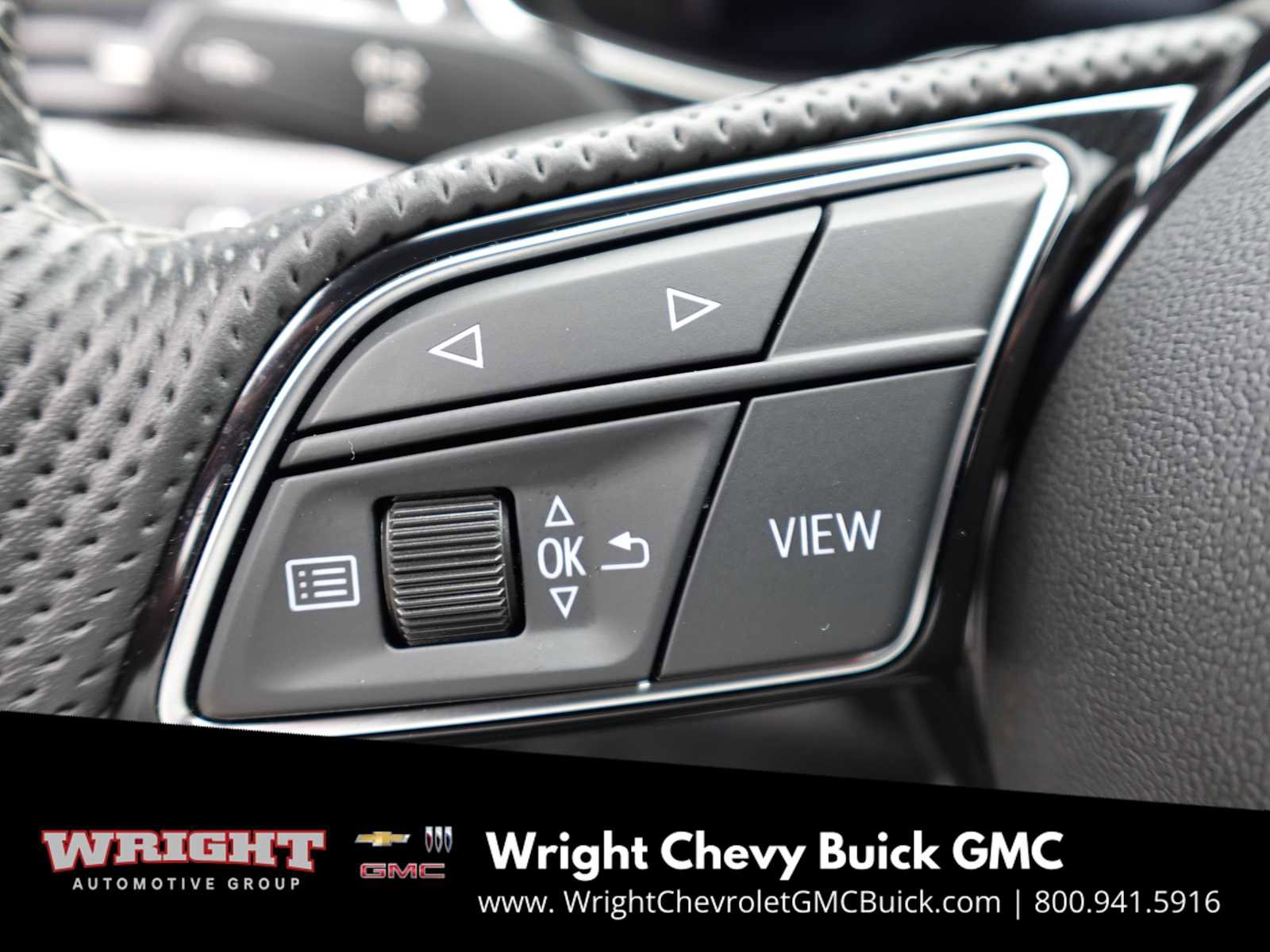 Used 2022 Audi S5 Premium Plus image 24