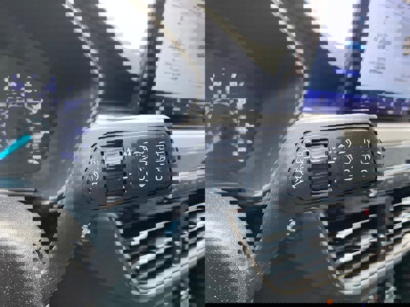 Certified 2022 Ford Escape SE w/ Convenience Package image 51