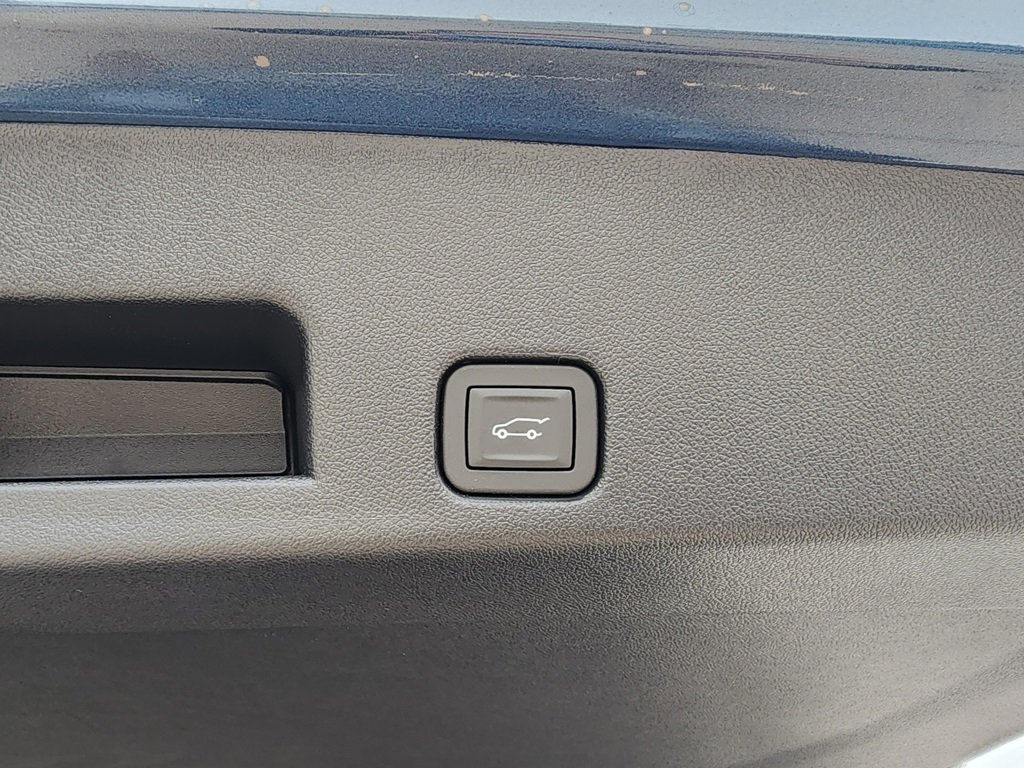 New 2026 Buick Enclave Avenir w/ Super Cruise Package image 51