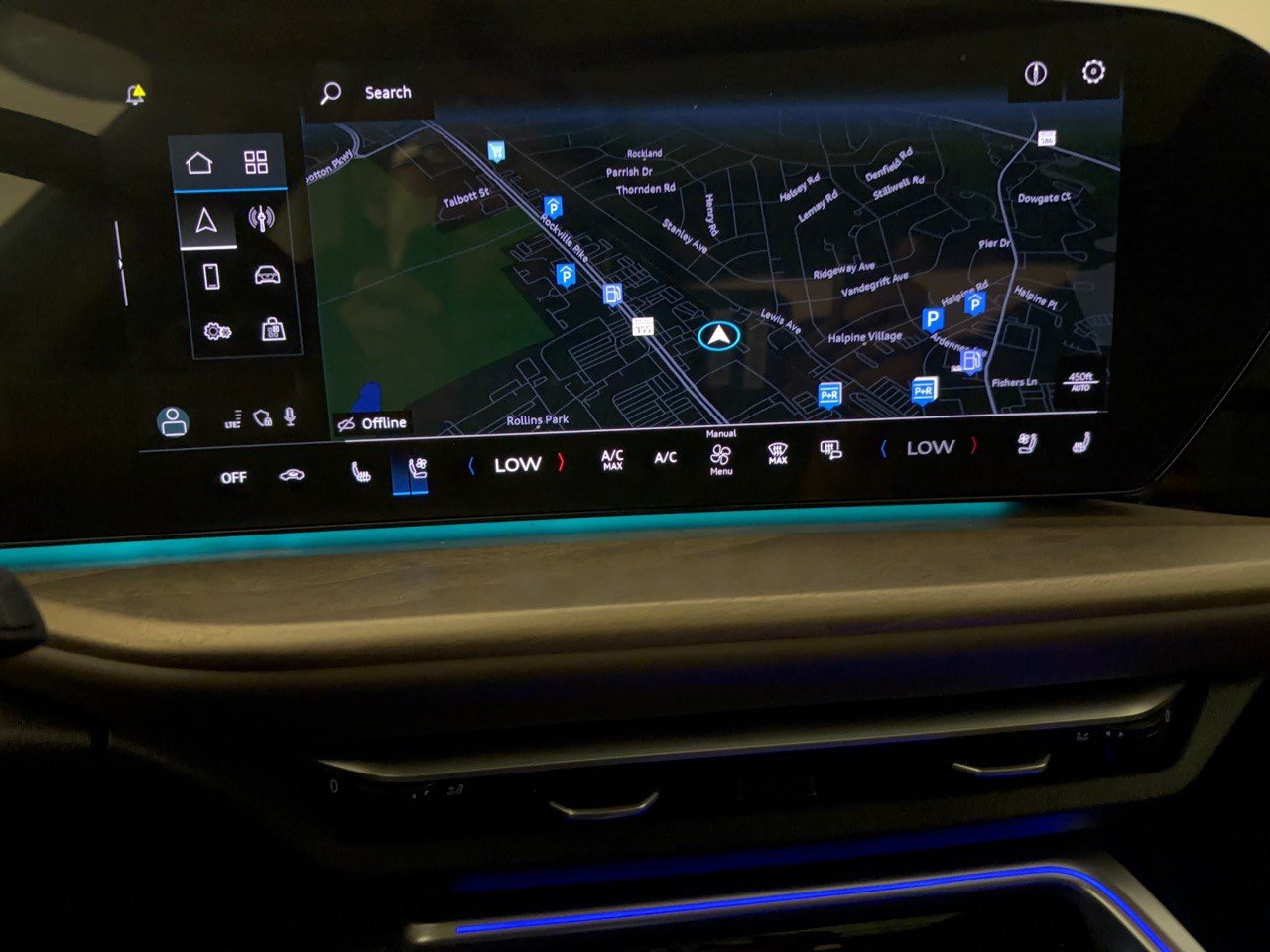 Certified 2025 Audi Q5 Premium AWD/4WD image 23