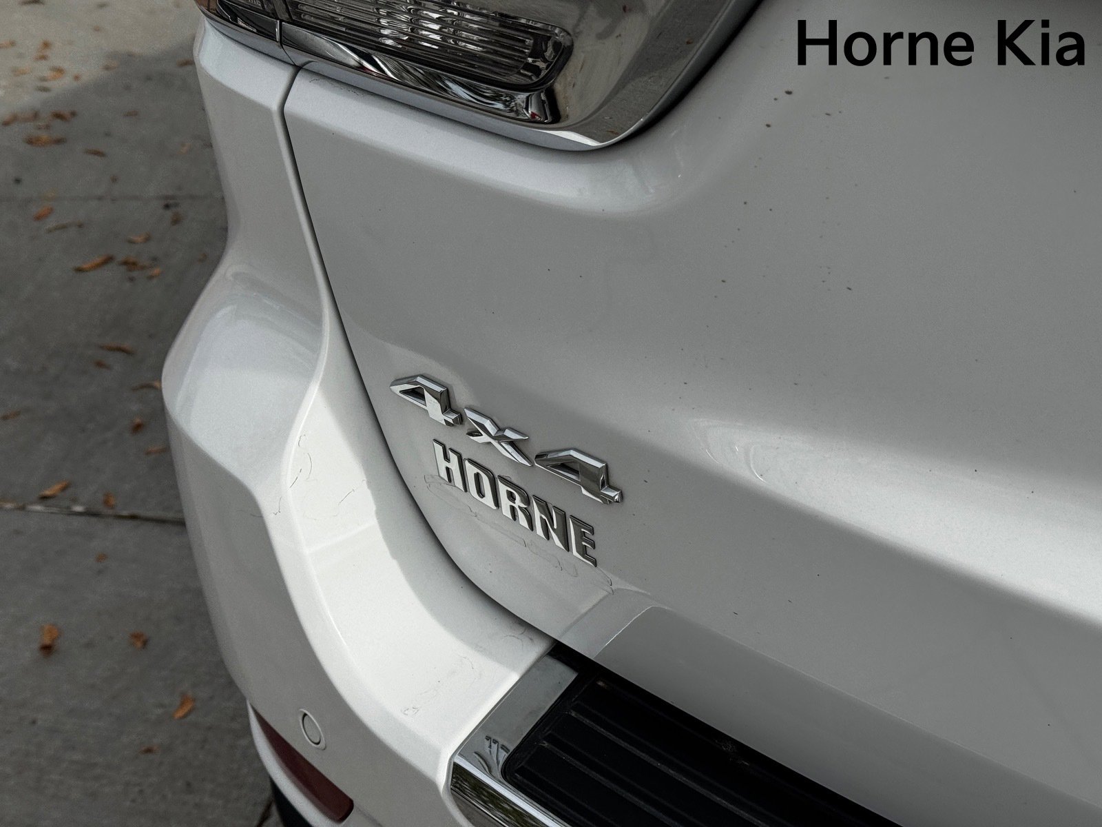 Used 2022 Jeep Grand Cherokee Limited image 27