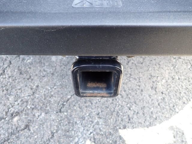 Certified 2023 Ford F150 Lariat w/ Equipment Group 502A High image 7