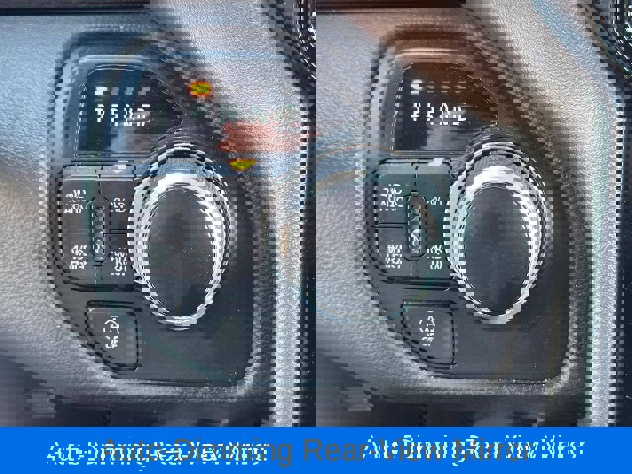 Used 2024 RAM 1500 Big Horn image 26