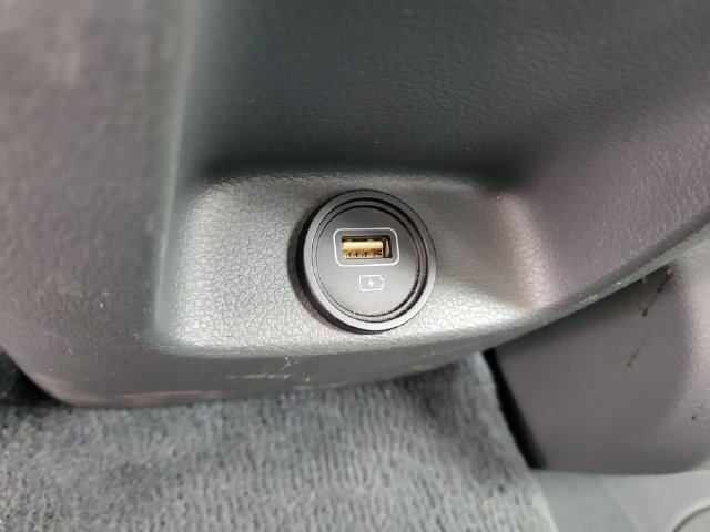 Used 2021 Hyundai Sonata SEL FWD image 20