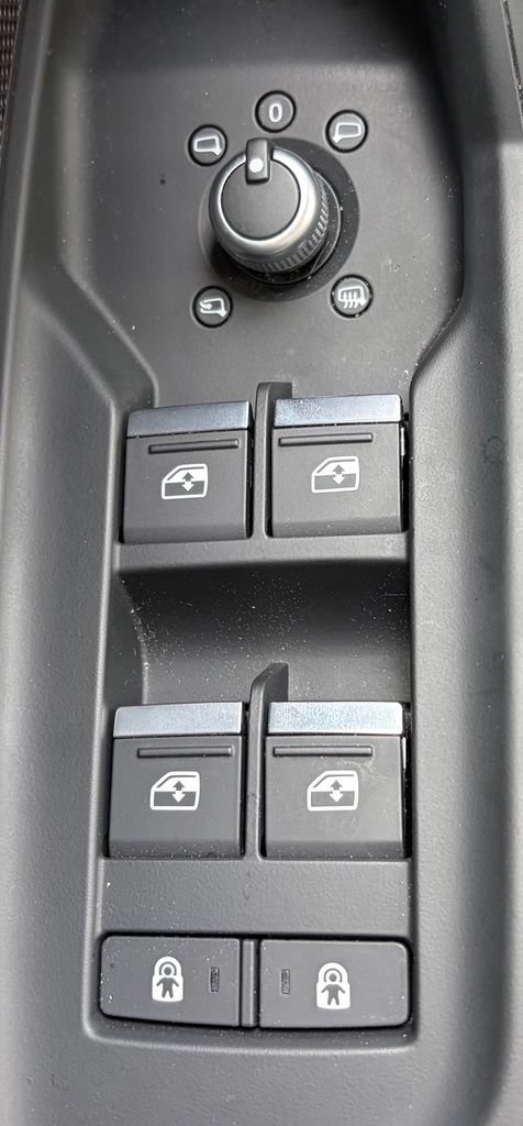 Used 2023 Audi S3 Premium Plus w/ Premium Plus Package AWD/4WD image 17