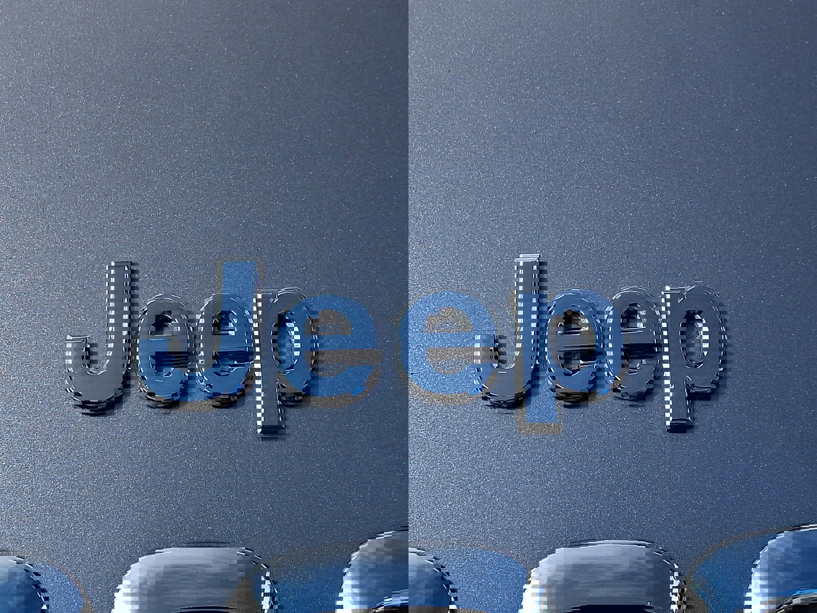 Used 2018 Jeep Cherokee Latitude w/ Cold Weather Group image 30