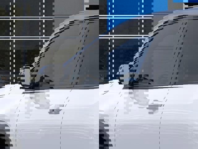 New 2026 Chevrolet Equinox LT w/ Convenience Package II image 12