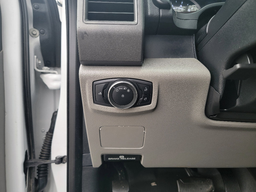 Used 2019 Ford F250 XL image 15