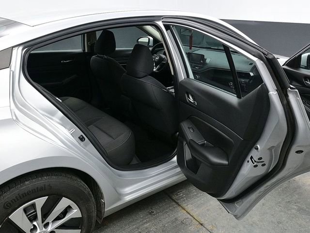 Used 2021 Nissan Altima 2.5 S image 11