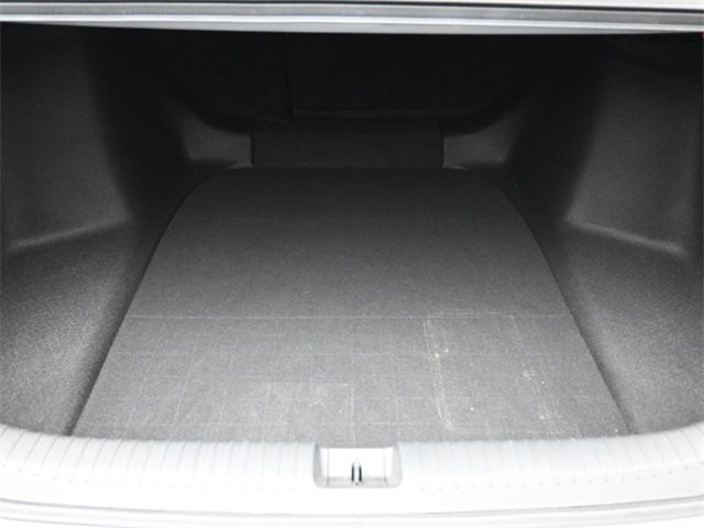 Used 2024 Honda Accord Touring image 34