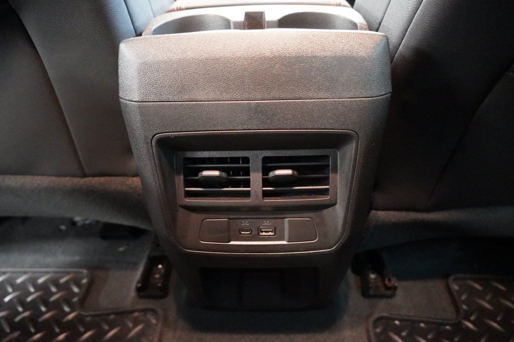 Used 2023 Chevrolet Colorado Z71 w/ Z71 Convenience Package 2 AWD/4WD image 30