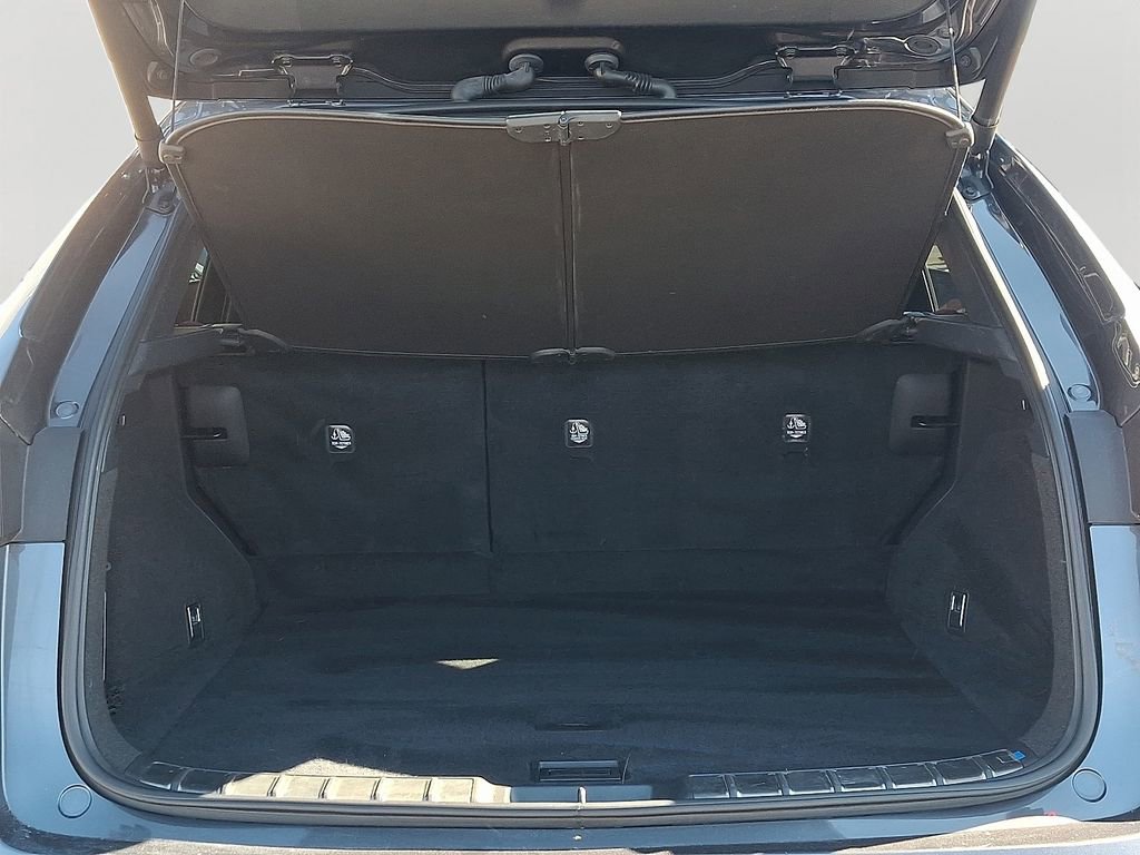 Used 2023 Lexus NX 350 AWD image 28