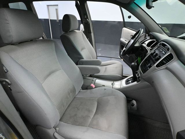 Used 2007 Toyota Highlander Base image 37