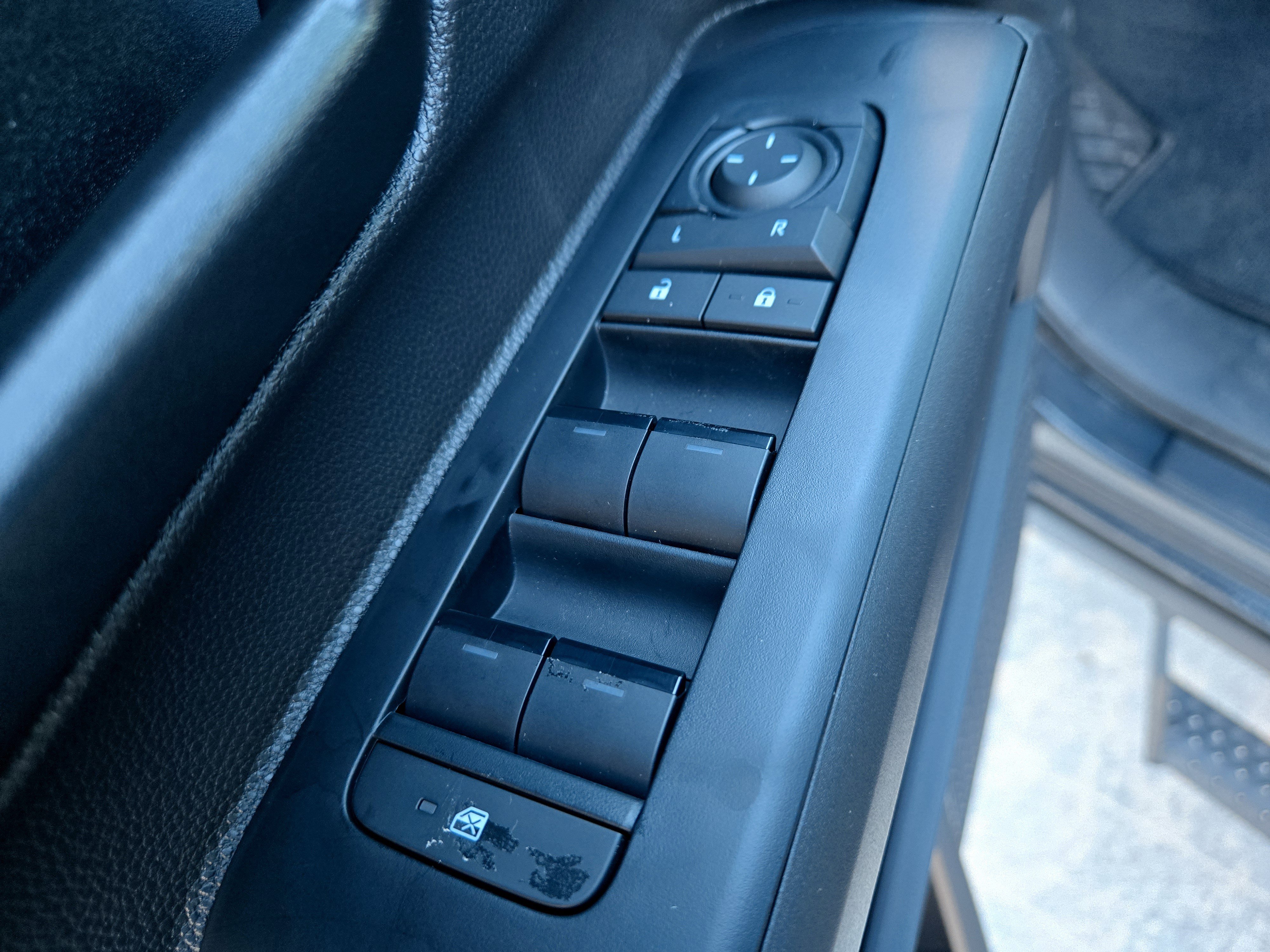 New 2025 Toyota Tacoma SR5 image 19