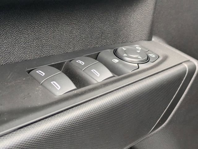 New 2026 Chevrolet Silverado 2500 W/T w/ WT Convenience Package image 10