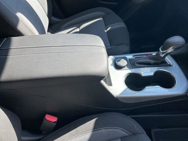 Used 2023 Chevrolet Blazer LT w/ Driver Confidence Package image 20