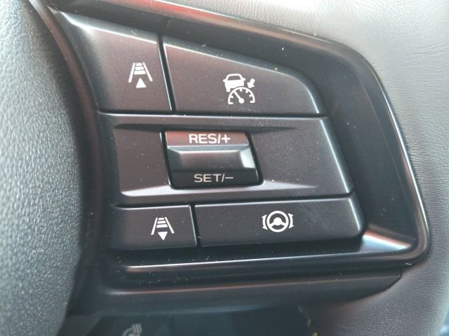 New 2026 Subaru Ascent Bronze Edition image 15