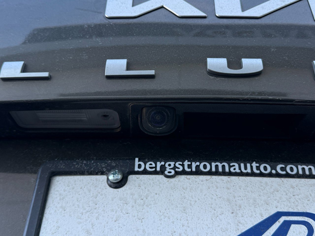 Used 2022 Kia Telluride SX image 11