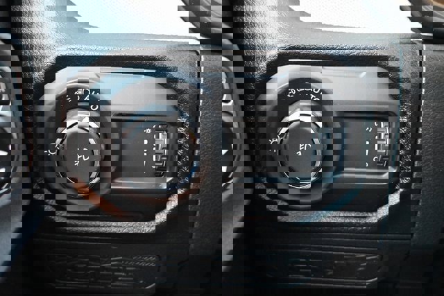 Used 2024 Jeep Wrangler Sport image 36