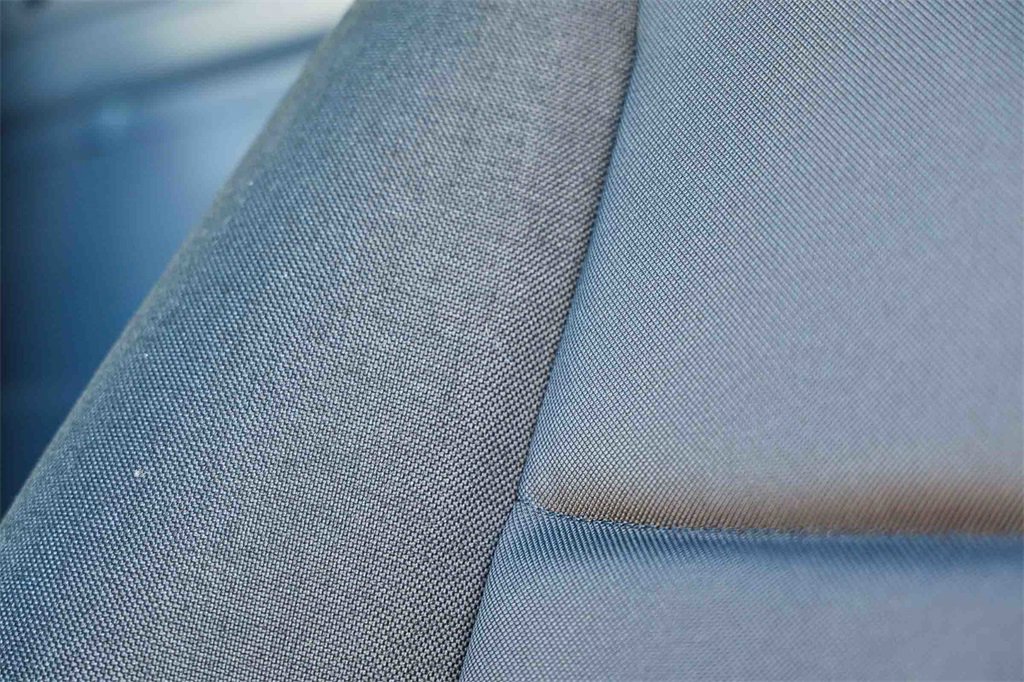 New 2025 Mercedes-Benz Sprinter 2500 image 23