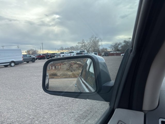 Used 2007 Ford Edge SEL image 22