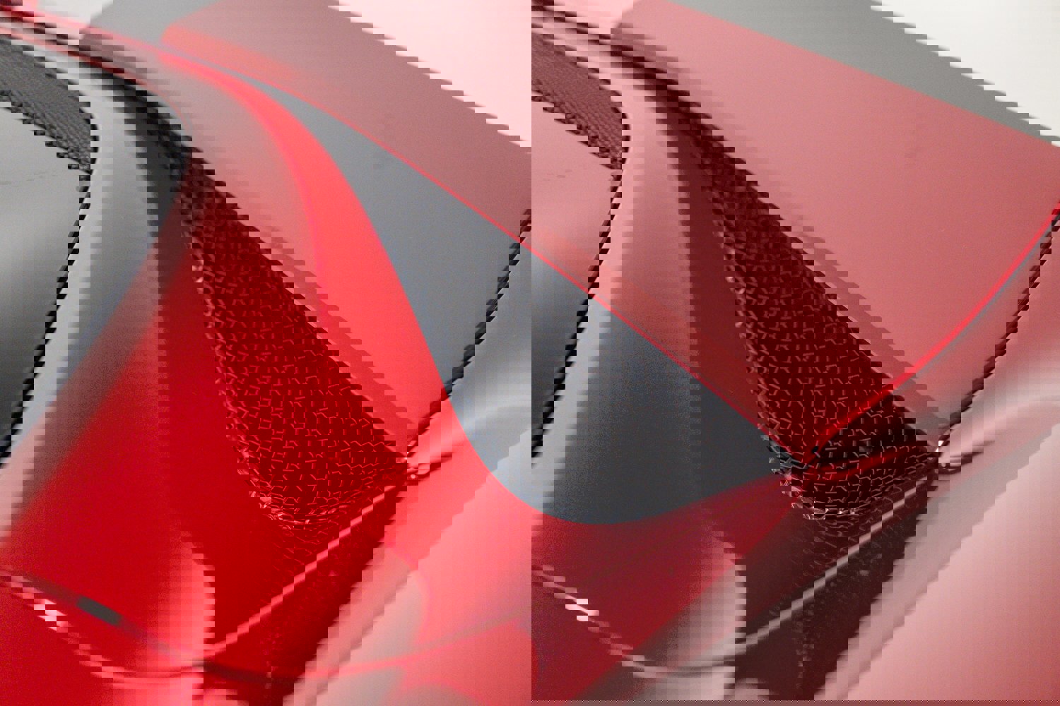 Certified 2025 Ferrari 296 GTS image 51