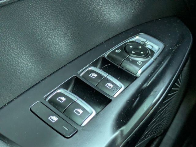 Used 2023 Kia K5 GT-Line image 25