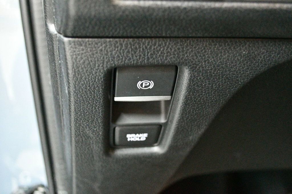 Used 2024 Honda Odyssey Elite image 63