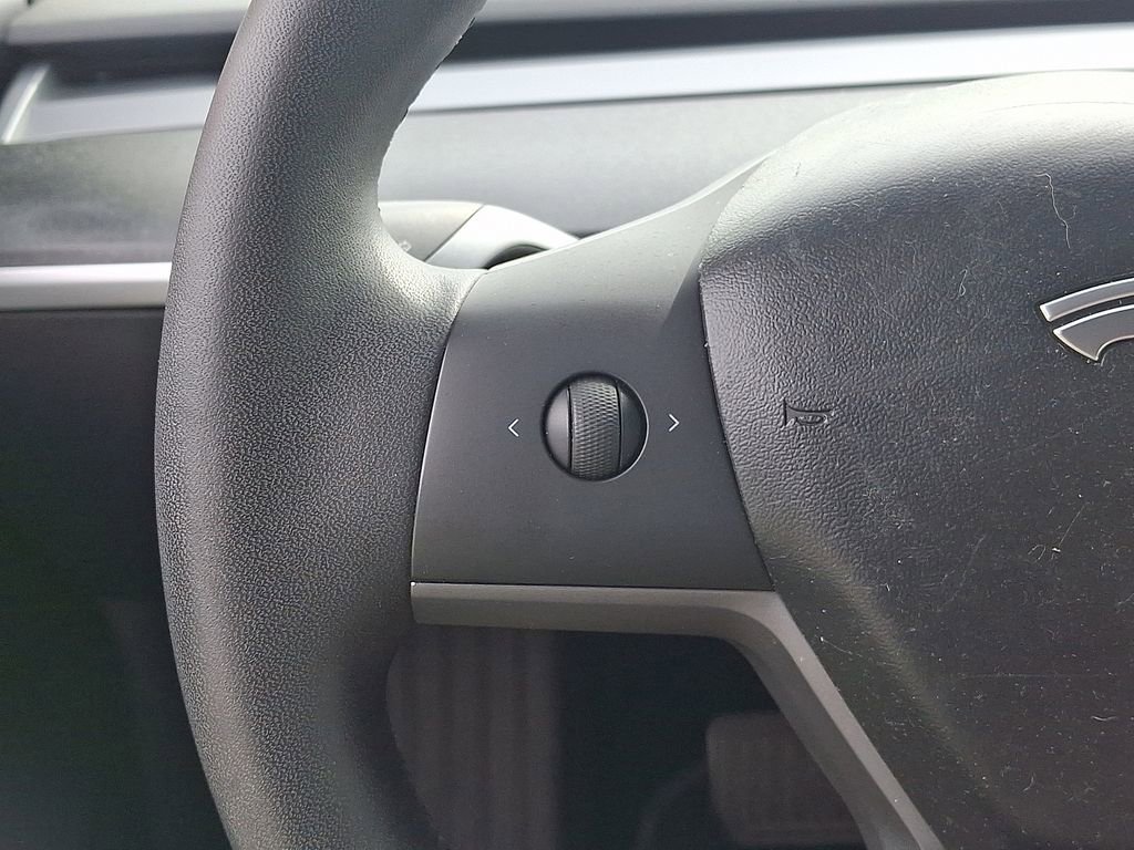 Used 2019 Tesla Model 3 Long Range AWD/4WD image 21