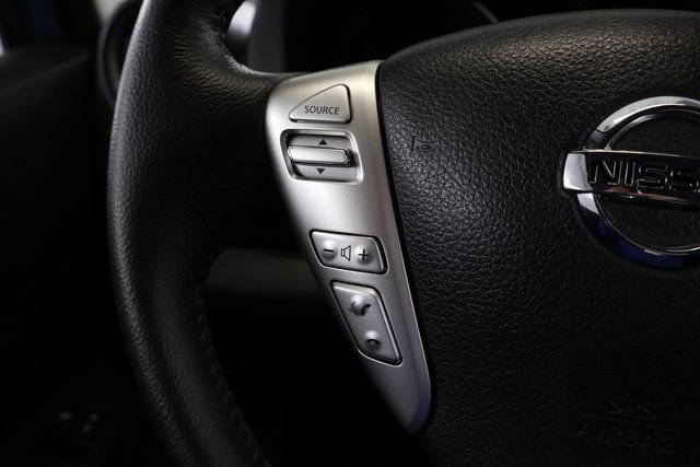 Used 2014 Nissan Versa Note SV image 15