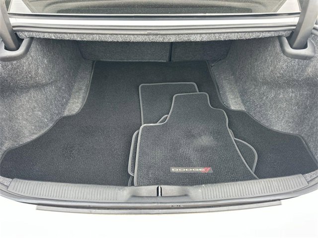 Used 2023 Dodge Charger Scat Pack image 25