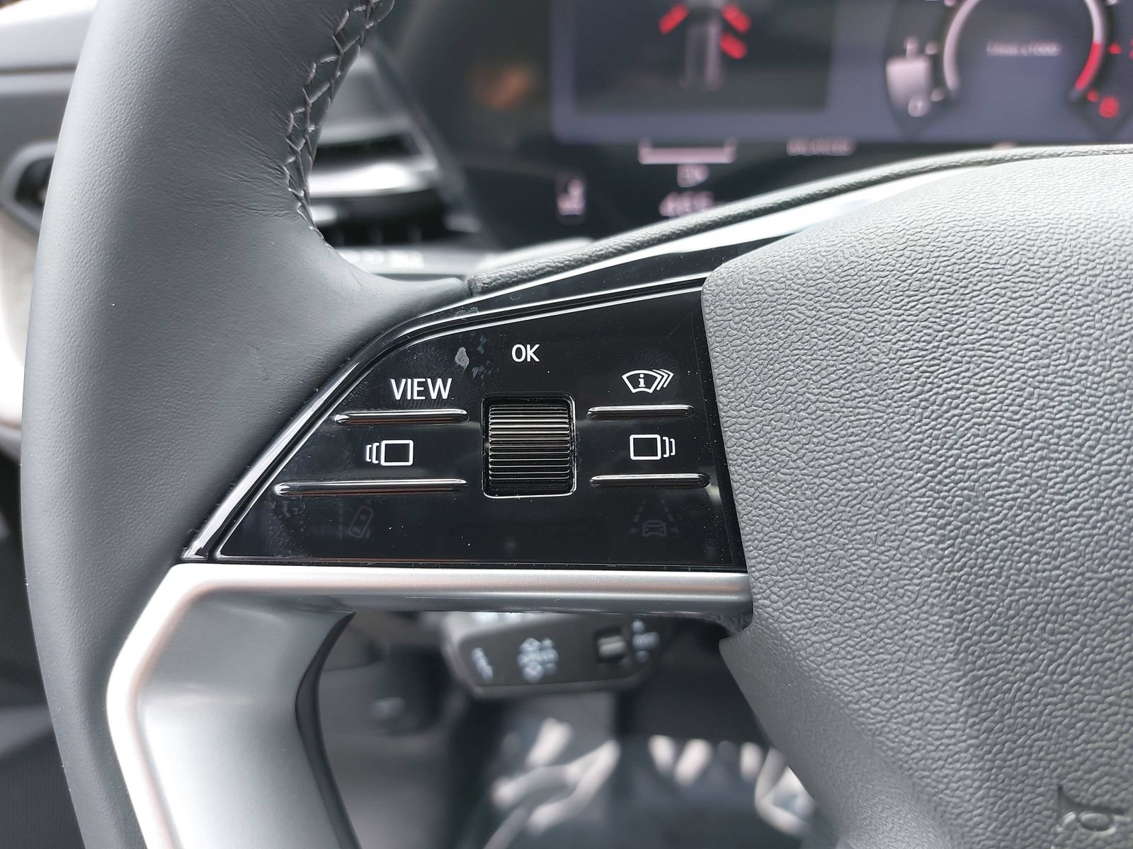 New 2026 Audi Q5 Premium Plus AWD/4WD image 17
