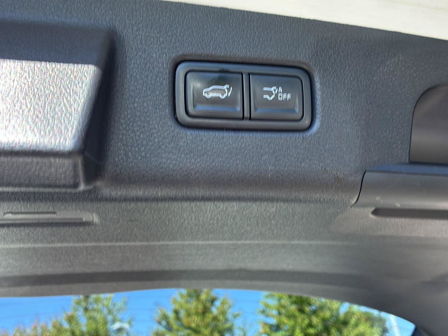Used 2024 Kia Telluride SX X-Line AWD/4WD image 23