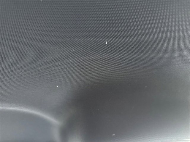 New 2026 Ford F150 STX w/ Equipment Group 200A image 26