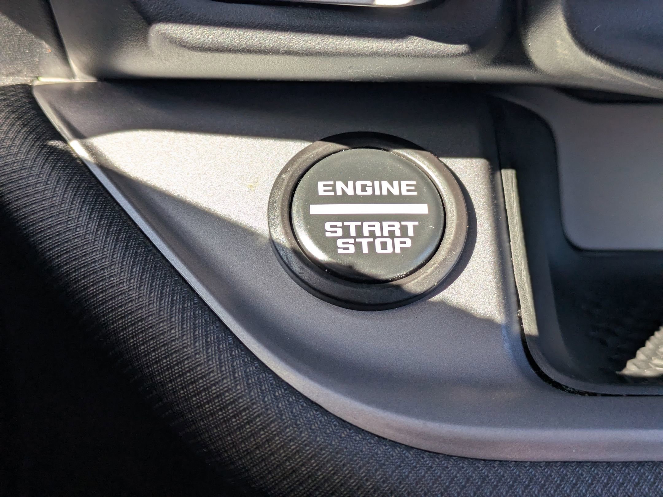 Used 2022 Ford Bronco Sport Big Bend w/ Convenience Package image 23