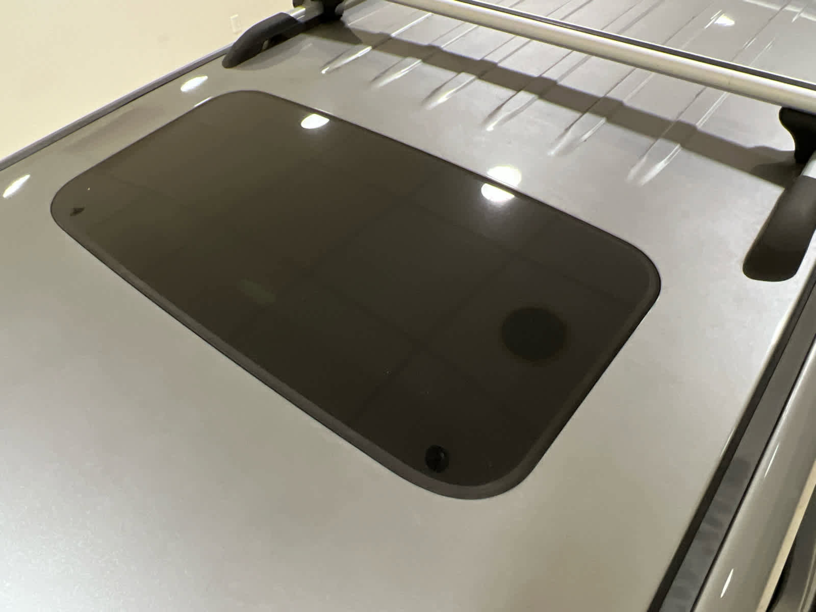 Used 2017 Jeep Patriot High Altitude image 14