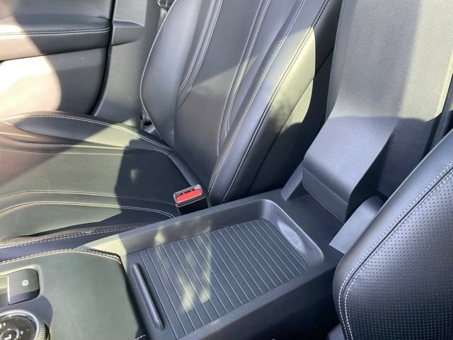 Used 2021 Ford Mustang Mach-E Premium RWD image 38