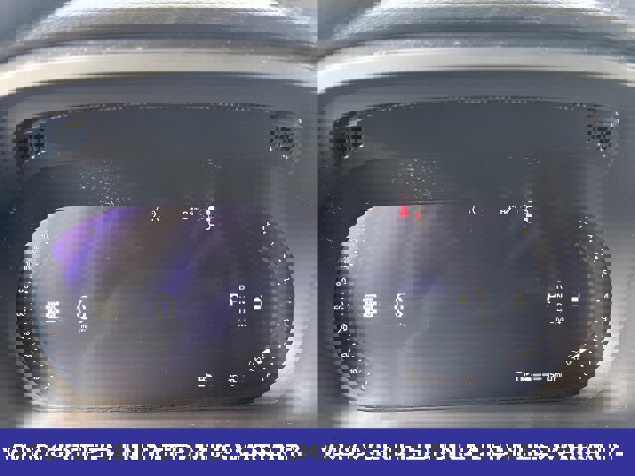 Certified 2023 Volvo XC60 B5 Plus image 17