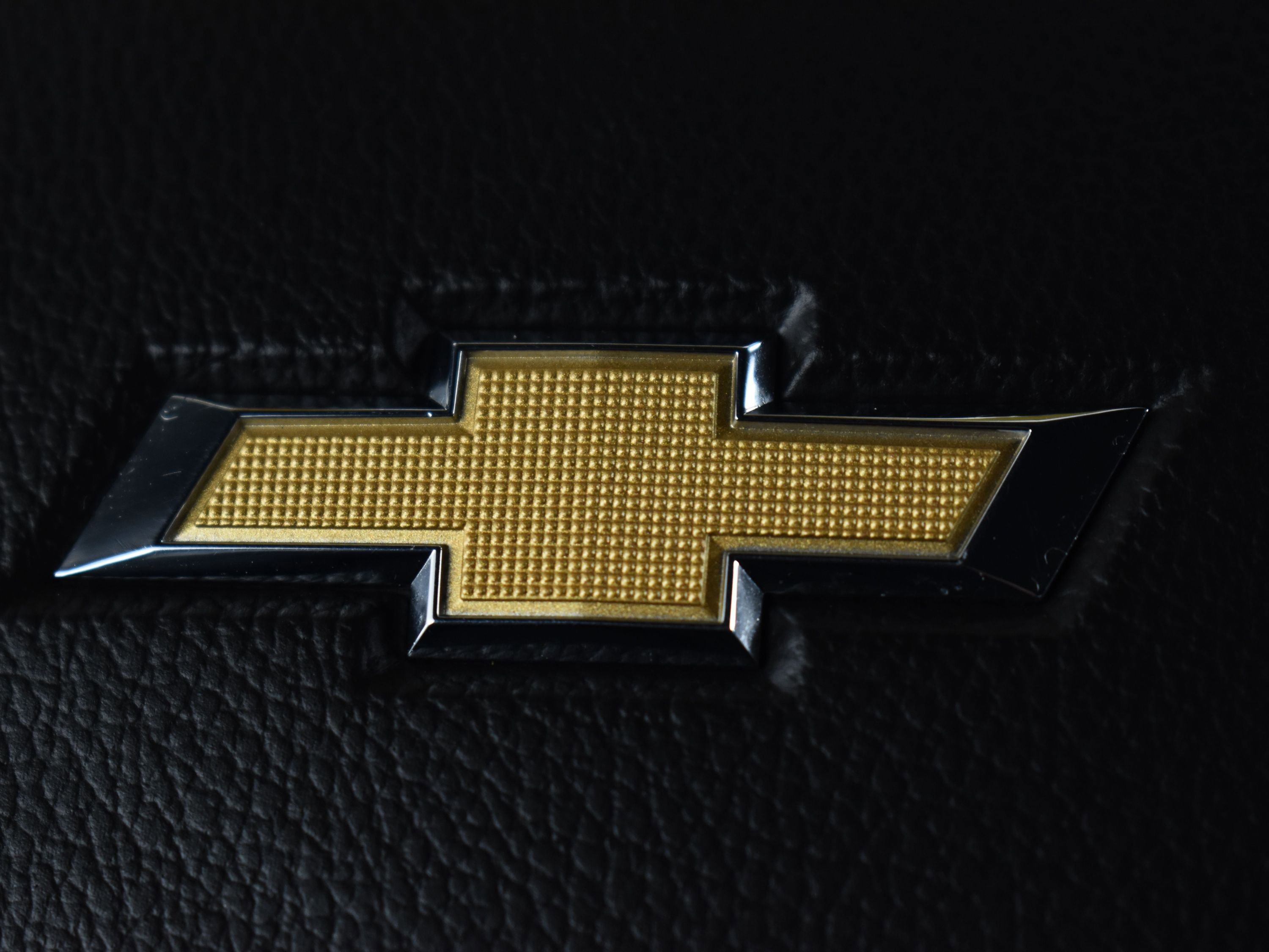 Used 2019 Chevrolet Silverado 1500 LT image 29