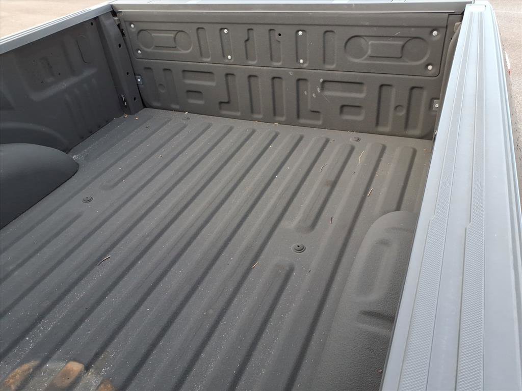 Used 2022 Ford F150 Lariat image 11