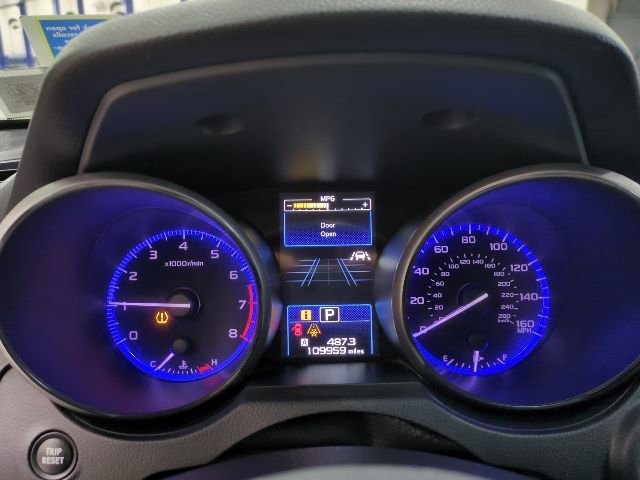 Used 2019 Subaru Outback 3.6R Limited image 5