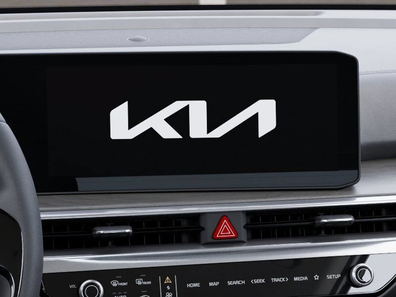 New 2026 Kia Sorento SX Prestige AWD/4WD image 20